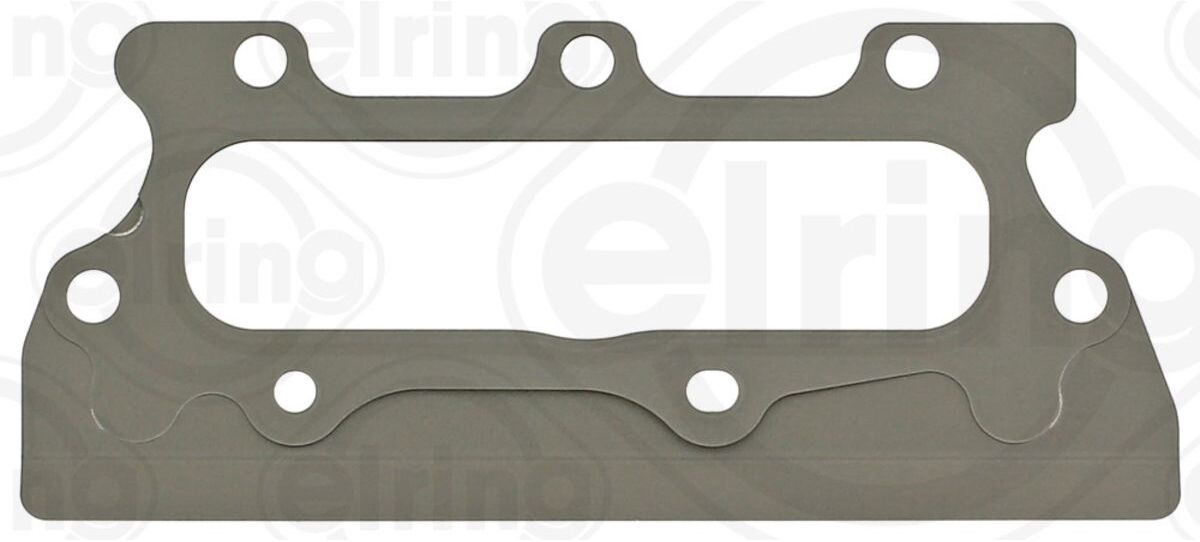 Dichtung, Lader ELRING 778.420