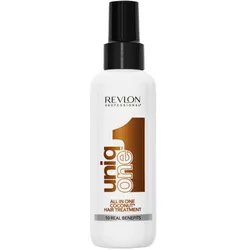 150ml Revlon Professional uniq one Hair Treatment Coconut