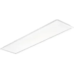 Philips LED-Panel 840 RC132V G6 #73514999