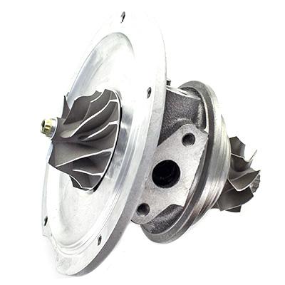 MEAT & DORIA Rumpfgruppe, Lader 601237 für ISUZU