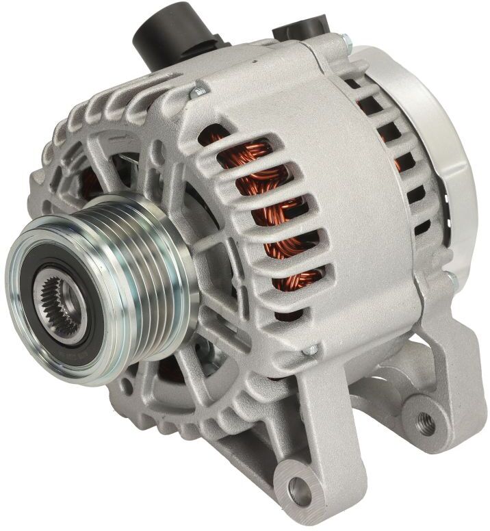 Drehstromgenerator PULSAR ROTATING ELECTRICS PSR10140