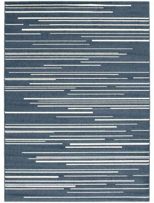 ECARPETGALLERY Fika Transitional Rug