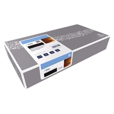 Astar AS10040K (BK) (AS10040)