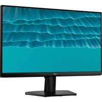 SE2426H, LED-Monitor 60.5 cm (24 Zoll), schwarz, FullHD, IPS, HDMI, Free-Sync, 144Hz Panel