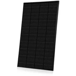 SUNSHARE Ray 200 W Solarmodul - Modular erweiterbar