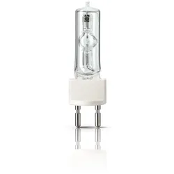 Philips Lighting Studiolampe MSR 1200 1CT/3
