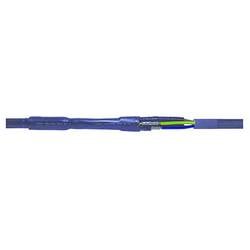 CellPack 145471 SMH4/95-150 D Warmschrumpf-Verbindungsmuffe Inhalt: 1 St.