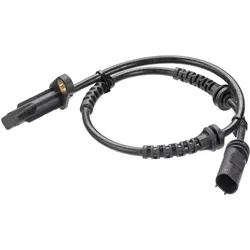 ATE 24.0710-2106.3 Sensor, Raddrehzahl
