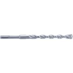 Metabo SDS-plus Pro 4 8WH90605AA06 Stein-Spiralbohrer 10teilig 6.5 mm Gesamtlänge 210 mm SDS-Plus 10 St.