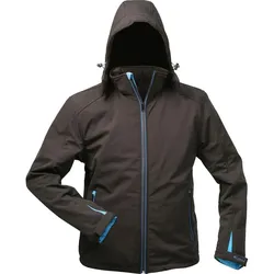 Elysee,  Softshell Jacke (S)