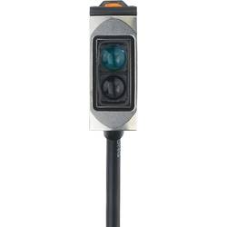 ifm Electronic Reflex-Lichttaster O6H304 O6H304 Umschalter (Hell-EIN/Dunkel-EIN) 1 St.