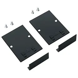 Zumtobel Group Endkappenset SLOIN slim #22171774