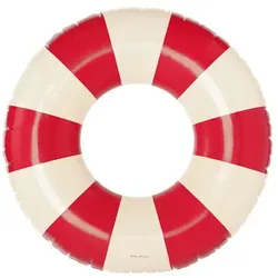 Schwimmring Anna signal red rot Ø 60 cm
