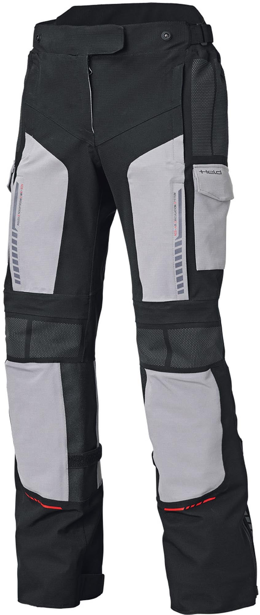Held Tamarack Motorrad Hose 062553-00-068-XXL