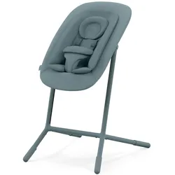 Cybex, Hochstuhl, Lemo 2- 4-in-1
