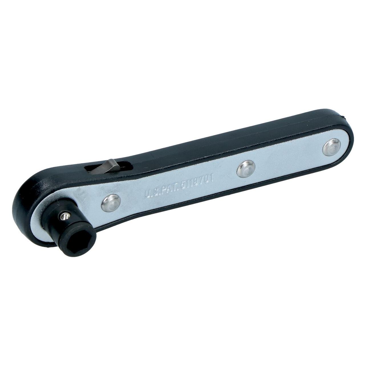 OK-Line Knarre OK-TOOLS (H03BITW)