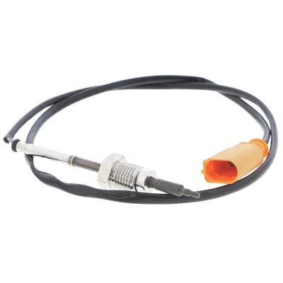 Vemo Sensor, Abgastemperatur [Hersteller-Nr. V10-72-1543] für VW