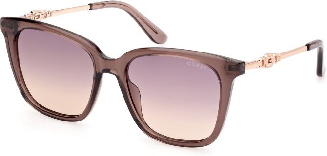 Guess GU7886 (59Z)