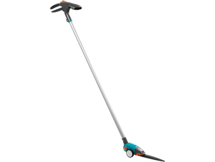 GARDENA Comfort Grasschaar - Op Steel