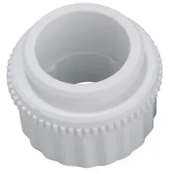 Theben Ventiladapter VA 78