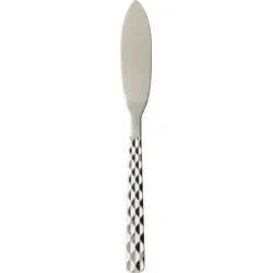 Boston Fischmesser