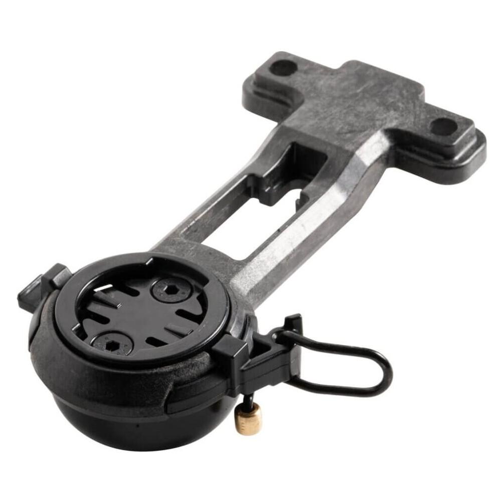 CloseTheGap HideMyBell Race Day CAD Computer Mount mit Glocke (CTG0049)