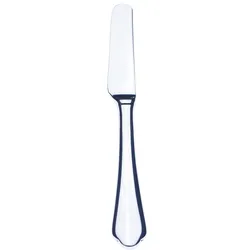 Mepra Buttermesser Dolcevita, 12er Set