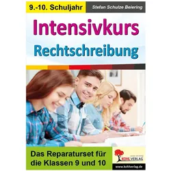 Stefan Schulze-Beiering, Schulbücher von Stefan Schulze-Beiering