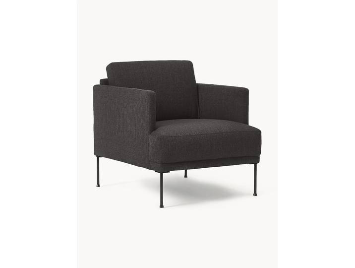 Fauteuil Fluente