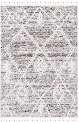 SAFAVIEH Chapel Francia Moroccan Boho Rug