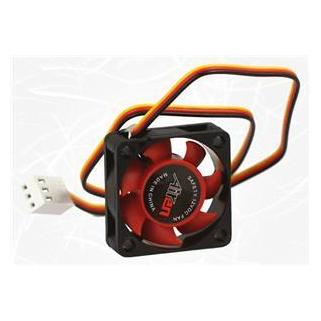 Airen FAN RedWings30 (AIREN - FRW30)
