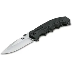 Heckler & Koch, Mehrzweckmesser, SFP Tactical Folder (9.20 cm)