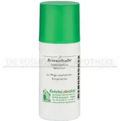 BEINWELL SALBE 50 ml