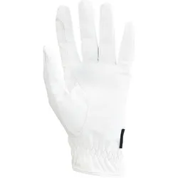 BR Equestrian Equipment, Reithandschuhe, (9)