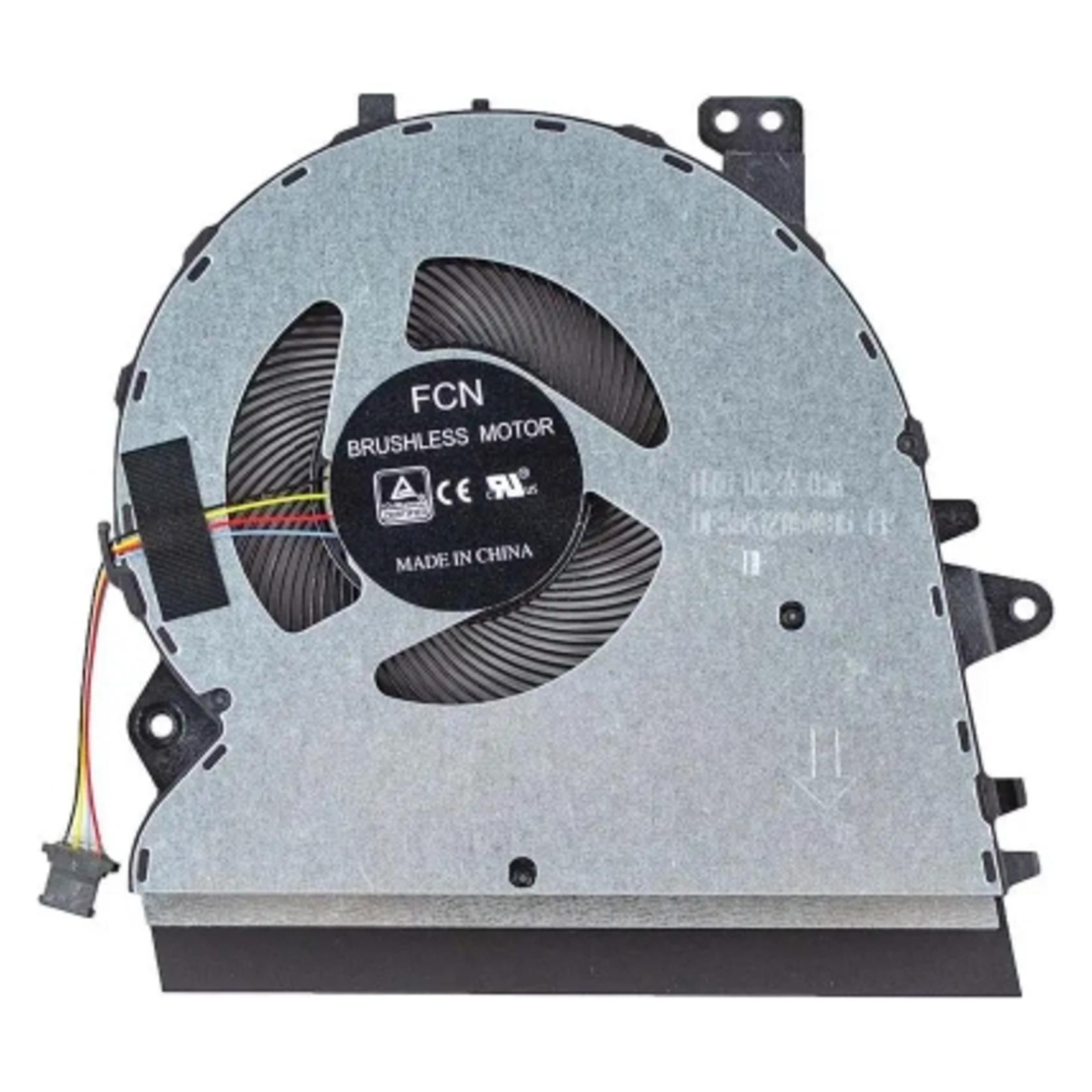 ASUS UX431FA THERMAL FAN (13NB0MB0P01011)