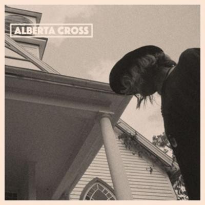 Alberta Cross - Alberta Cross, CD