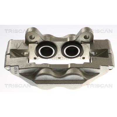 TRISCAN Bremssattel 8175 13143 für TOYOTA