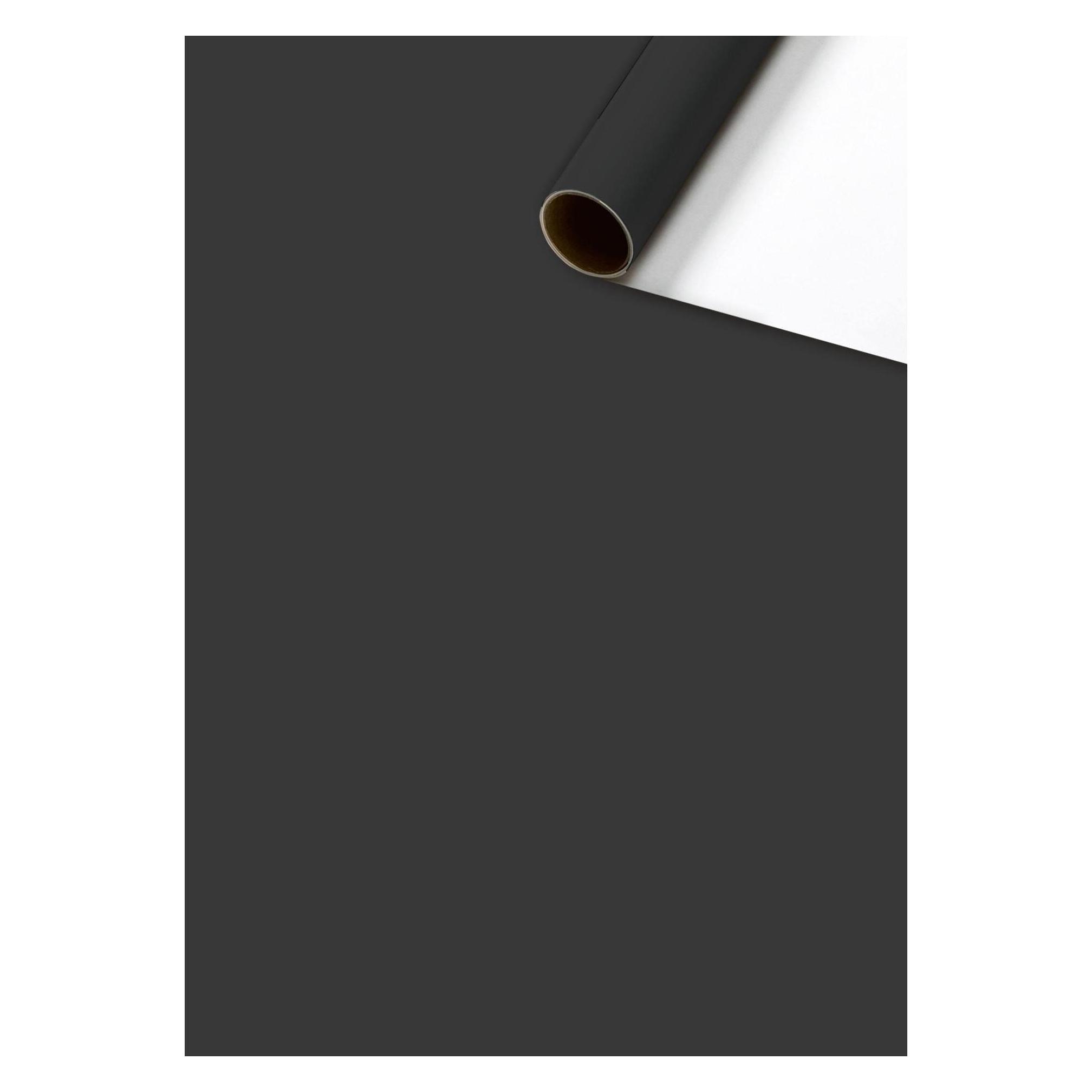 Stewo Everyday One Colour (1x) (2528591370)