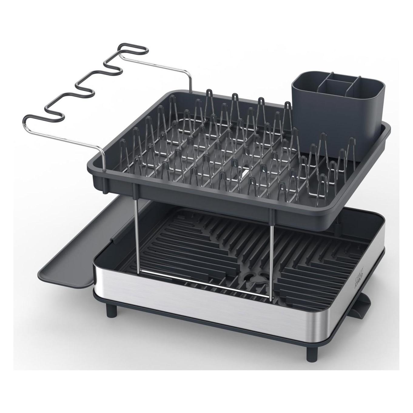 Joseph Joseph Excel Steel (851647)