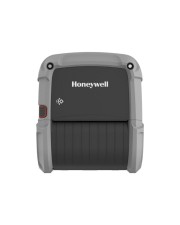 HONEYWELL RP4 BT5 BATT Etiketten-/Labeldrucker (RP4F0000B12)