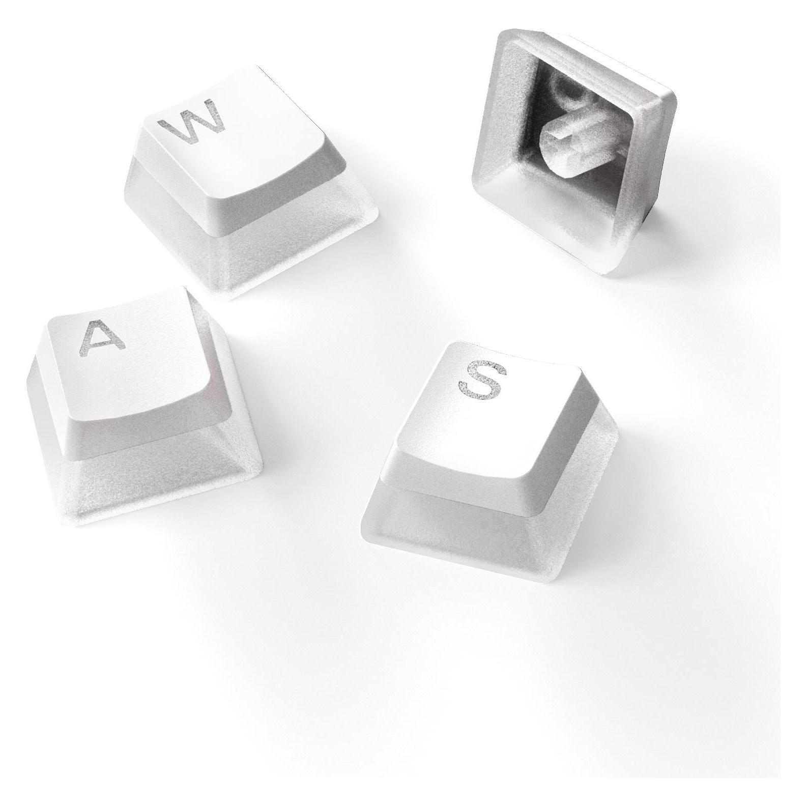 SteelSeries PrismCAPS (60221)