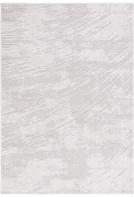 SAFAVIEH Cabana Sunni Indoor/ Outdoor Modern Rug
