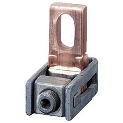 Hensel 6600165 Anschlussklemme 1polig 630 A