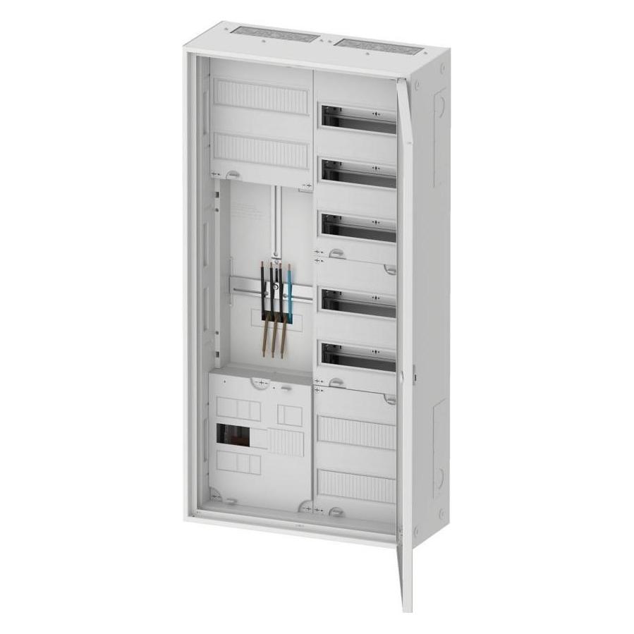Eaton Zählerschrank (EP-502606)