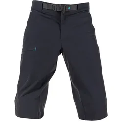 DIRTLEJ Bike Shorts Trailscout MTB black L