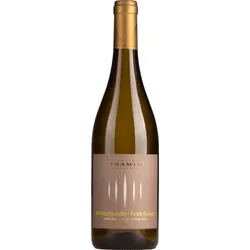Tramin Weissburgunder Pinot Bianco Alto Adige 2025