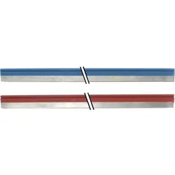 Murrelektronik Endlossteckbrücke rt/bl 9000-41000-0000002