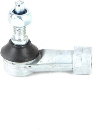 Skf Vkdcv 06110 Für Iveco