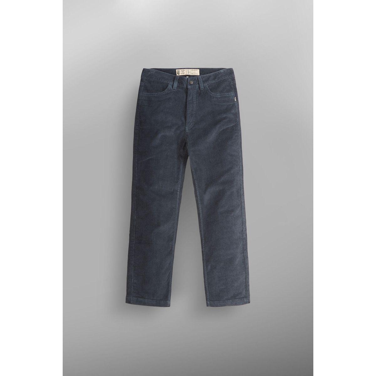 Picture Cotago Pants dark blue (E) S WJS016EE Dark BlueS