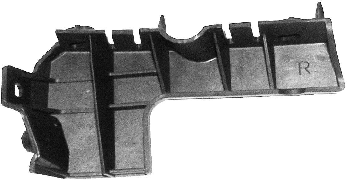 ROMIX C60594 Bumper bracket